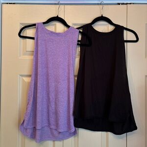 ICYZONE workout tops